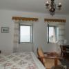 Apartment Villa Minach