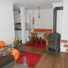 Ferienwohnung Fred