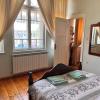 Albert Guest House