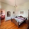 Albert Guest House