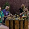 The Hood - Shkodra Backpackers Hostel & Day Tours