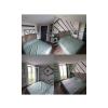 Location appartement refait à neuf