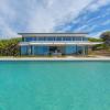 Villa luxe Port d'Alon