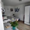 Appartement au cœur des Minimes à La Rochelle