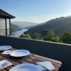 Quinta Vale do Cabo
