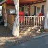 Mobilhome