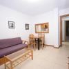 CASTELMAR 2 DORMITORIOS - Fincas Arena