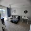 Apartamenty Olimpijska