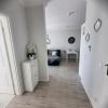 Apartamenty Olimpijska