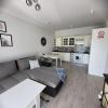 Apartamenty Olimpijska