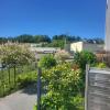 Apartamenty Olimpijska