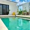 Villa Luviam