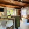 Chalet du Lac