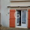 Appartement Saint-Vincent-sur-Jard, 3 pièces, 4 personnes - FR-1-357-325