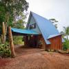 324 Land Road, Malanda, North Queensland, 4885, Australia.