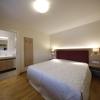 Appartement Central by Schladmingurlaub