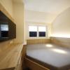 Appartement Central by Schladmingurlaub