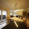 Appartement Central by Schladmingurlaub