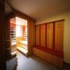 Appartement Central by Schladmingurlaub