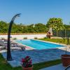 Furlani Comfortable holiday residence