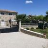 Furlani Comfortable holiday residence