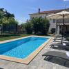 Furlani Comfortable holiday residence