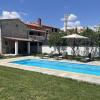 Furlani Comfortable holiday residence