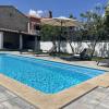 Furlani Comfortable holiday residence