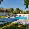 Furlani Comfortable holiday residence