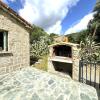VILLA A MUREDDA, piscine chauffée et vue mer