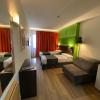 Apartamentos Recoletos