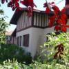 Maison de Charme Herm