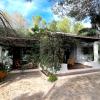 Casa Christine