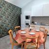 Appartement proche Disneyland 20min