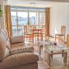 Apartment Halcon Levante by Interhome