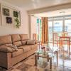 Apartment Halcon Levante by Interhome