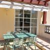 Apartment Le Village - VJ106 by Interhome