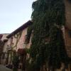 Casa Milagros