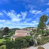 Studio Village Cap Estérel - Le Belvédère-22 by Interhome