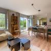 Holiday Home Ranguhan by Interhome