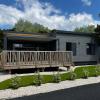 Chalet 165
