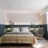 City Hotel Biel Bienne Free Parking