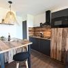 Apartment Village Cap Estérel - L'Esquinade-105 by Interhome