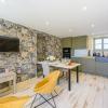 Holiday Home Colary by Interhome