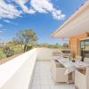 Apartment Le Clos Saint Saens-4 by Interhome