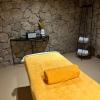 Domaine Pozzo di Mastri hôtel & spa