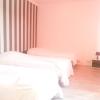 Hotel Le Jardin