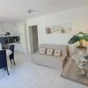 LA PAREE D EAU 403 - Résidence avec piscine - Appartement une chambre, terrasse