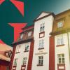 Das Goldschläger Boutique Hotel