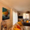 Villa Retour de Plage
